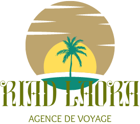 www.riad-laora.com